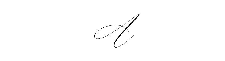 Dandelion Sweety Italic  Free Fonts Download