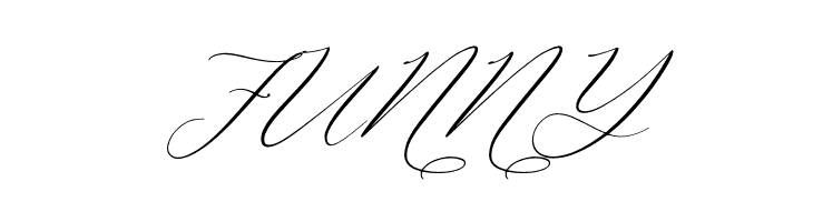 Dandelion Sweety Italic  Free Fonts Download