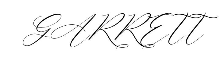 Dandelion Sweety Italic  Free Fonts Download