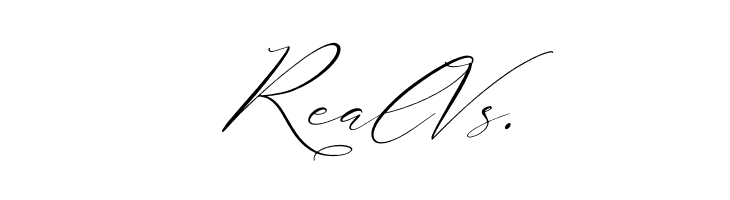 Dandelion Sweety Italic  Free Fonts Download