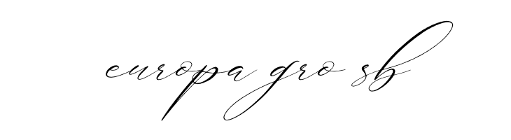 Dandelion Sweety Italic  Free Fonts Download