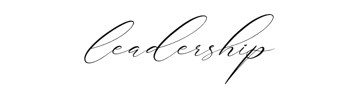 Dandelion Sweety Italic  Free Fonts Download