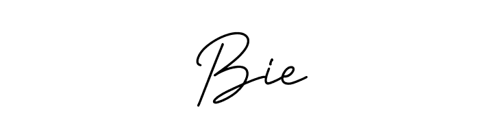 Richard Signatera  Free Fonts Download