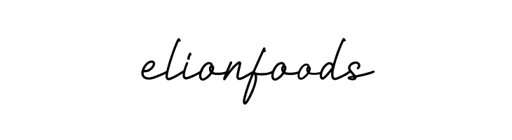 Richard Signatera  Free Fonts Download
