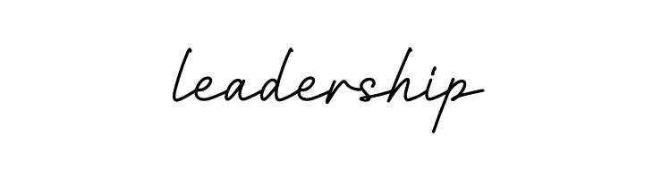 Richard Signatera  Free Fonts Download