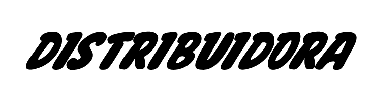 Garcia  Free Fonts Download