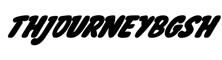 Garcia  Free Fonts Download