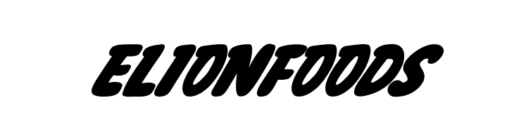 Garcia  Free Fonts Download