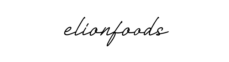 Richard Signatera Italic  Free Fonts Download