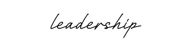 Richard Signatera Italic  Free Fonts Download