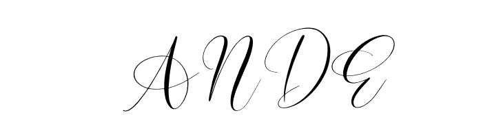 Beslatty Italic  Free Fonts Download