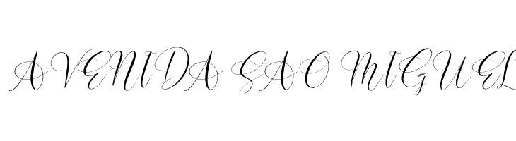 Beslatty Italic  Free Fonts Download