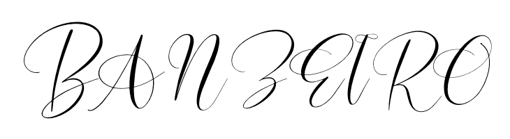 Beslatty Italic  Free Fonts Download