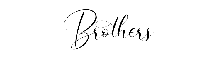 Beslatty Italic  Free Fonts Download