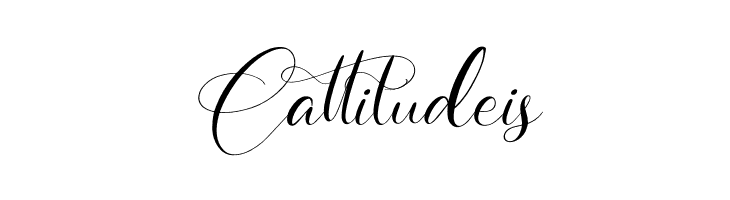 Beslatty Italic  Free Fonts Download