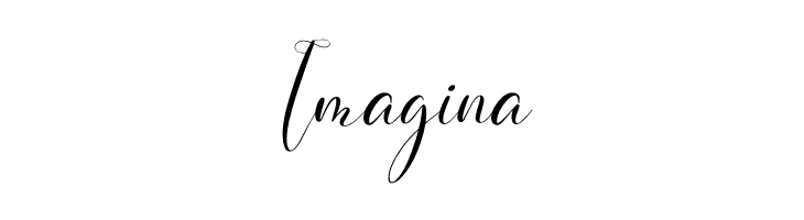 Beslatty Italic  Free Fonts Download