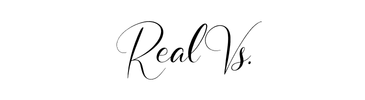 Beslatty Italic  Free Fonts Download