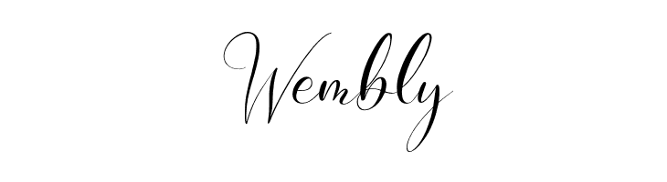 Beslatty Italic  Free Fonts Download