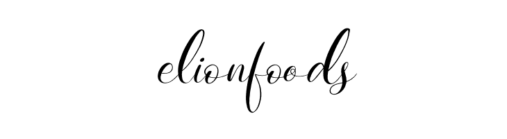 Beslatty Italic  Free Fonts Download