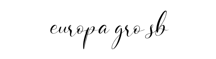 Beslatty Italic  Free Fonts Download