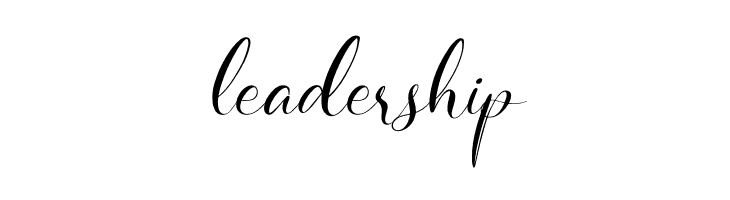 Beslatty Italic  Free Fonts Download