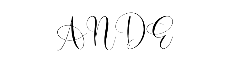 Beslatty  Free Fonts Download