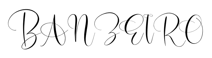 Beslatty  Free Fonts Download