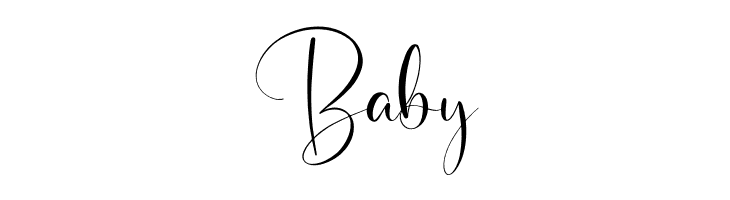 Beslatty  Free Fonts Download