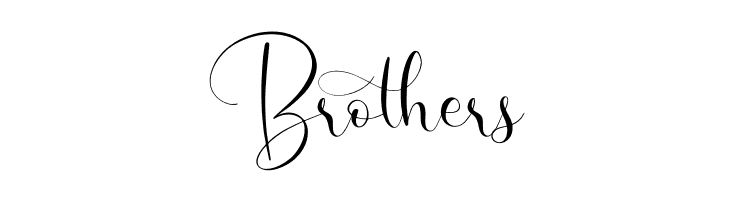 Beslatty  Free Fonts Download