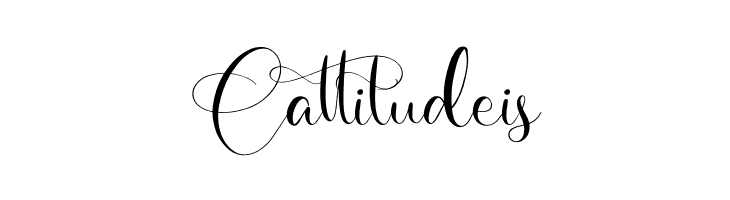 Beslatty  Free Fonts Download