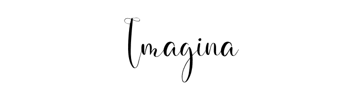 Beslatty  Free Fonts Download