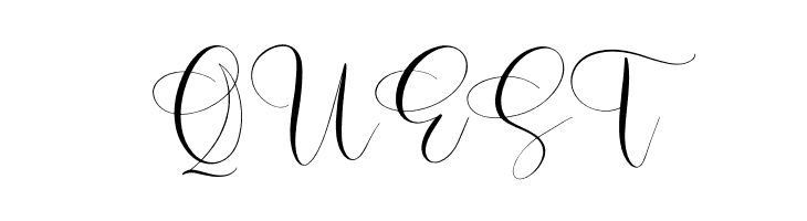 Beslatty  Free Fonts Download