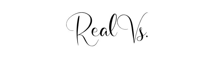 Beslatty  Free Fonts Download