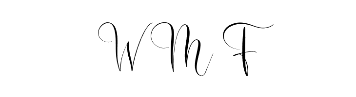 Beslatty  Free Fonts Download