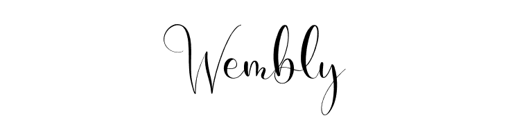 Beslatty  Free Fonts Download