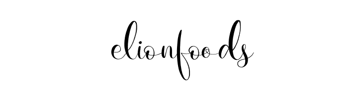 Beslatty  Free Fonts Download