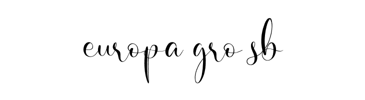 Beslatty  Free Fonts Download