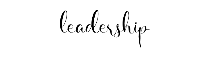 Beslatty  Free Fonts Download