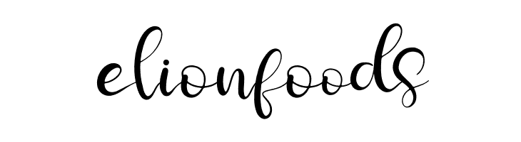 Simphonitta  Free Fonts Download