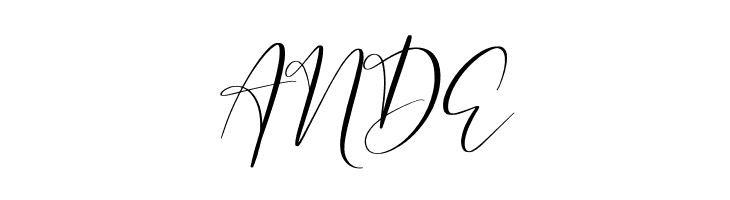 Auristtela Patricia  Free Fonts Download