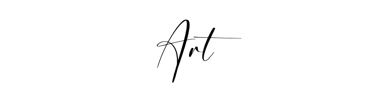Auristtela Patricia  Free Fonts Download