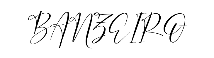 Auristtela Patricia  Free Fonts Download