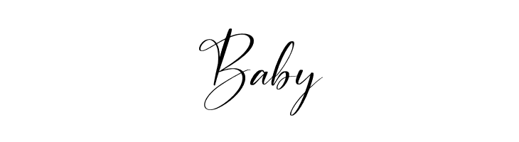 Auristtela Patricia  Free Fonts Download