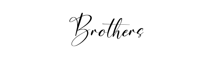 Auristtela Patricia  Free Fonts Download