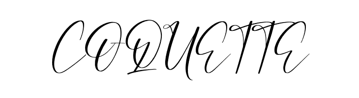 Auristtela Patricia  Free Fonts Download