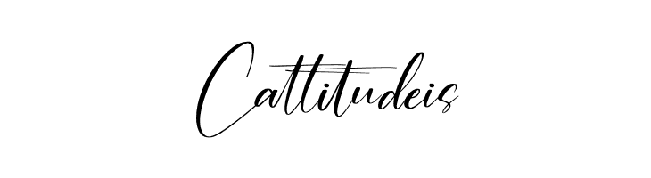 Auristtela Patricia  Free Fonts Download