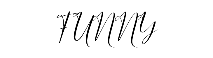 Auristtela Patricia  Free Fonts Download