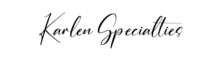 Auristtela Patricia  Free Fonts Download