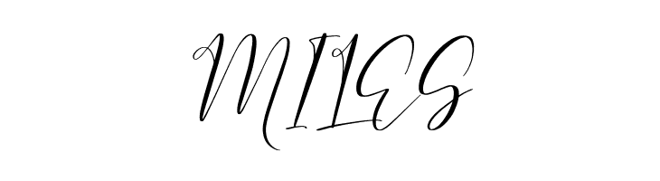 Auristtela Patricia  Free Fonts Download