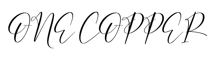 Auristtela Patricia  Free Fonts Download